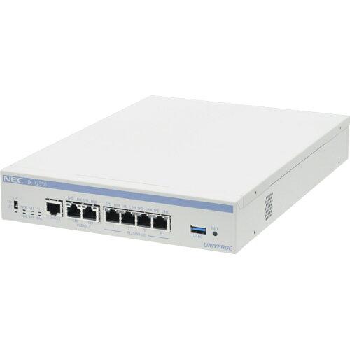 BI000132 5Nۏ 10MKrbgΉ^E@\[^ UNIVERGE IX-R2530 6|[g