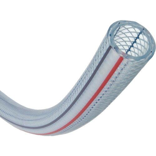 gbNX EEiEGA[pψz[X gz[X a19mm~Oa26mm 2m TR-19-2 (TR192 4165)