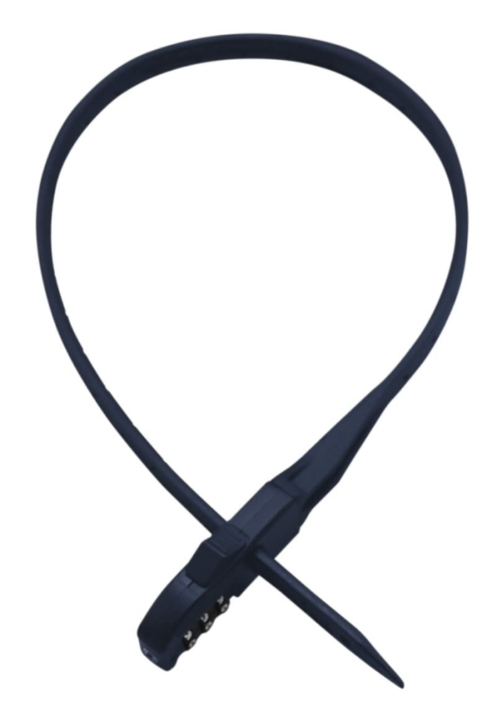 TNK VP-50  VIPER LOCK NAVY lCr[