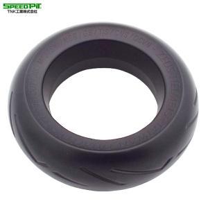 TNK HY-01 wbg[h BLACK ubN