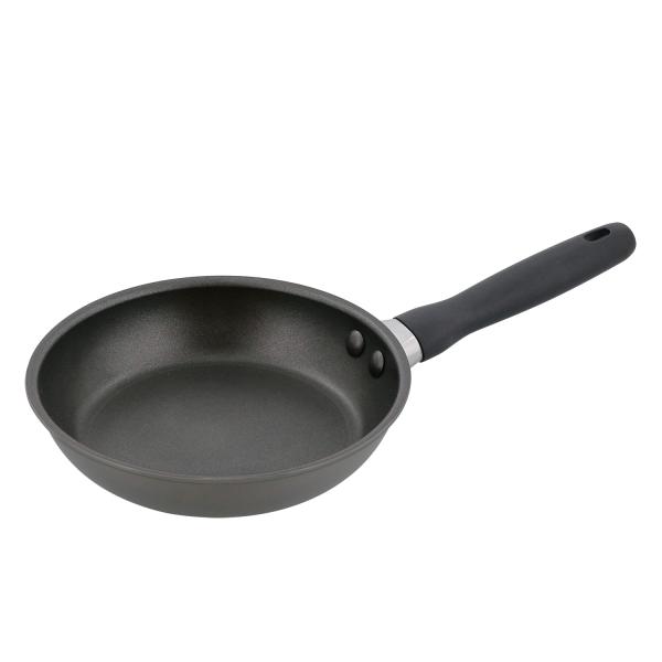 MEYER tCp 20cm IH KX O[ ND-741 }C[Y