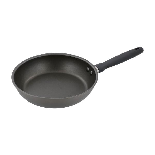 MEYER tCp 26cm IH KX O[ ND-743 }C[Y