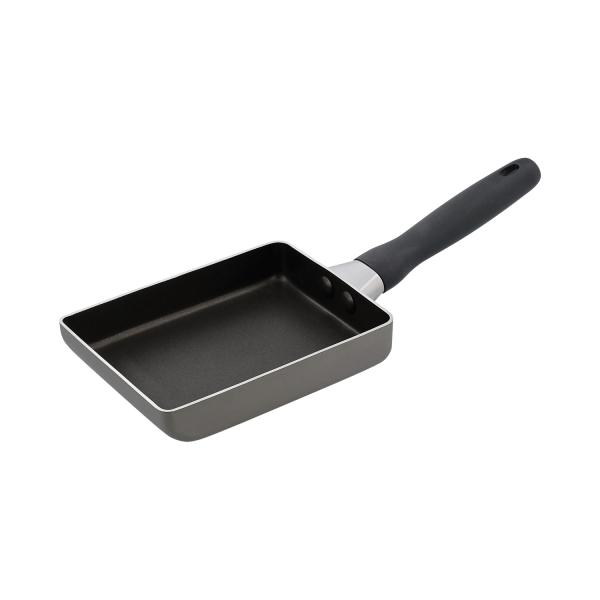 MEYER Ă 13~18cm GbOp IH KX O[ ND-745 }C[Y