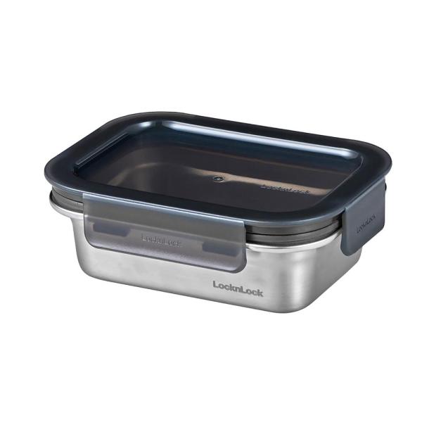 xXgR XeX ۑe dqW I[u H@ Ή 400ml ` Vo[ bNbN Xen[h LST511