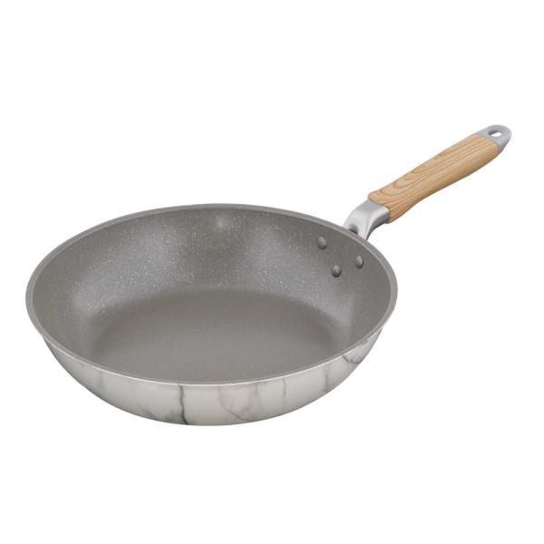 xXgR tCp 28cm KXΐp zCg 嗝Ε NX-103 MARBLE KITCHEN