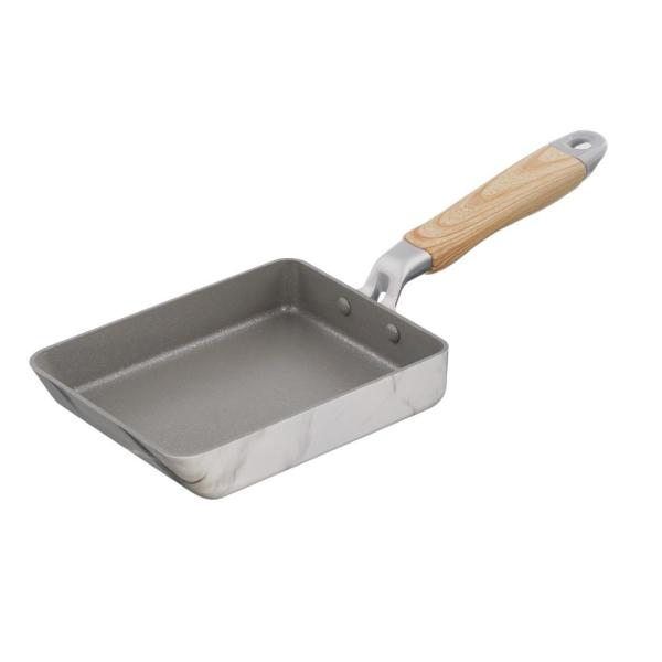 xXgR Ă 13~18cm GbOp KXΐp zCg 嗝Ε NX-105 MARBLE KITCHEN