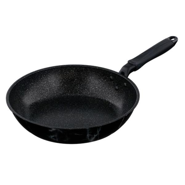 xXgR tCp 28cm KXΐp ubN 嗝Ε NX-113 MARBLE KITCHEN