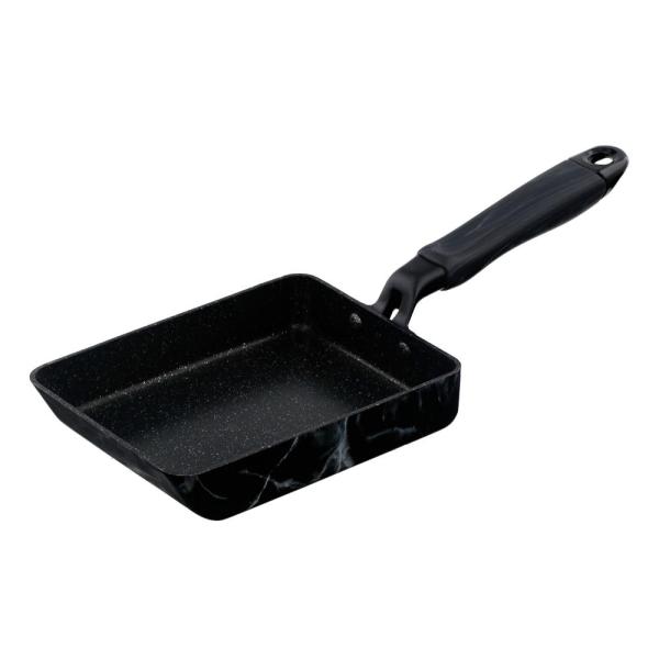 xXgR Ă 13~18cm GbOp KXΐp ubN 嗝Ε NX-115 MARBLE KITCHEN