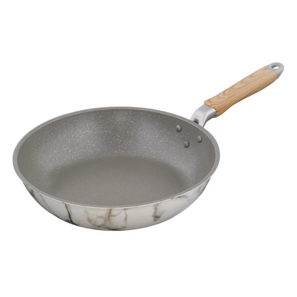 xXgR tCp 28cm IH KX zCg 嗝Ε NX-123 MARBLE KITCHEN