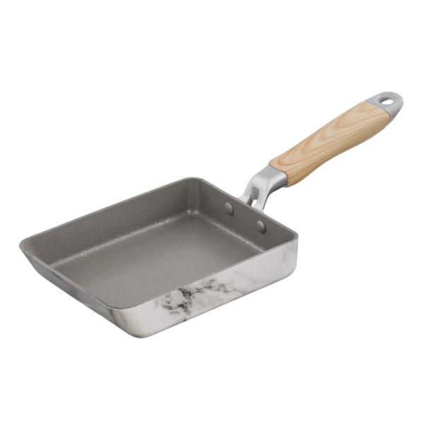 xXgR Ă 13~18cm GbOp IH KX zCg 嗝Ε NX-125 MARBLE KITCHEN