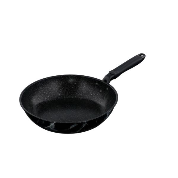 xXgR tCp 28cm IH KX ubN 嗝Ε NX-133 MARBLE KITCHEN