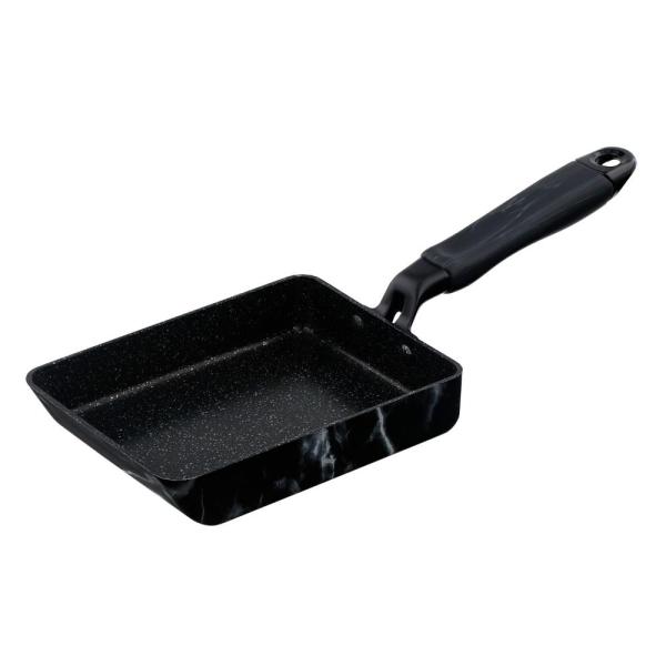 xXgR Ă 13~18cm GbOp IH KX ubN 嗝Ε NX-135 MARBLE KITCHEN