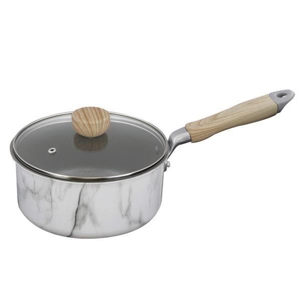 xXgR Ў 18cm \[Xp IH KX zCg 嗝Ε NX-141 MARBLE KITCHEN