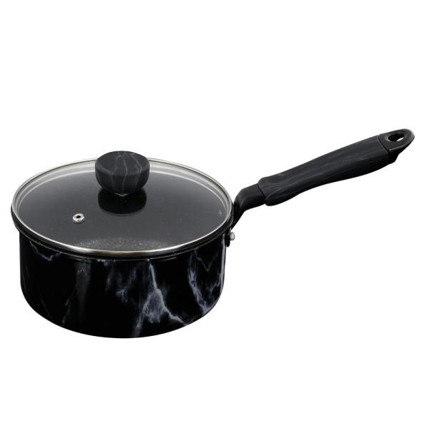 xXgR Ў 18cm \[Xp IH KX ubN 嗝Ε NX-151 MARBLE KITCHEN