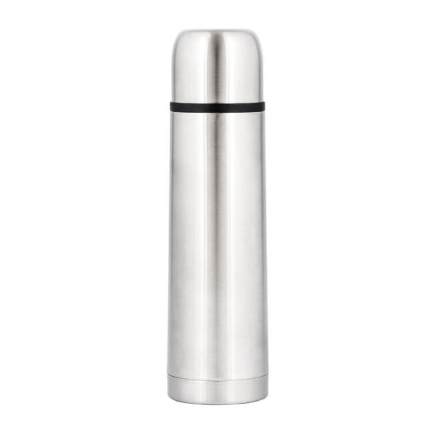 xXgR  500ml ۉ ۗ Rbv^Cv _uXeX{g NQ-0311