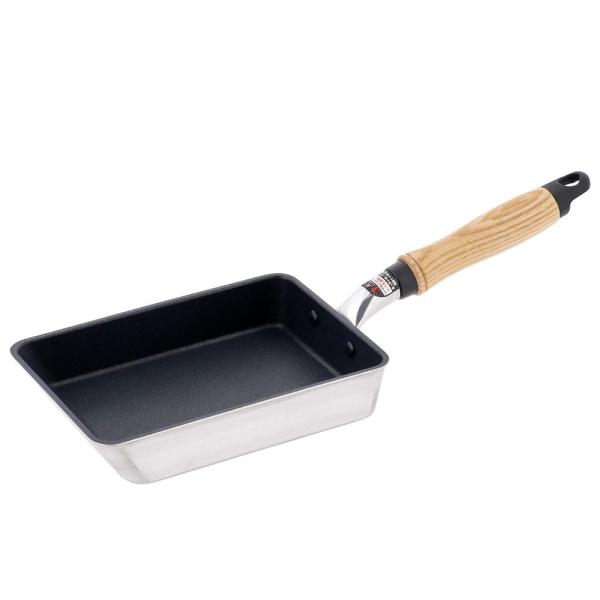 xXgR  Ă 13~18cm GbOp KXΐp { Vo[ etTMv`i LXg