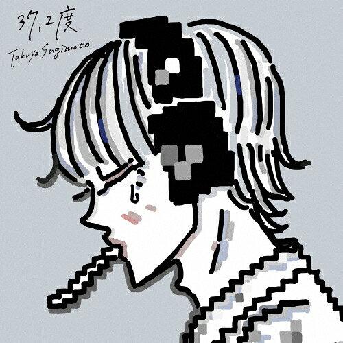 37.2x(Type-C) {