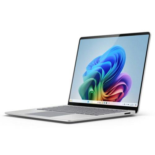 ZGJ00020 }CN\tg Surface Laptop(7) Windows 11 Home 13.6`13.9^iC`j Snapdragon 16GB SSD 256GB 2304~1536 WebJL Bluetooth v5.4 OfficeL 1.0`1.5kg Vo[n
