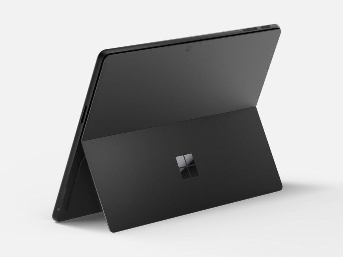 ZIB00028 }CN\tg Surface Pro(11) L@EL Windows 11 Home 13.0^iC`j 2880~1920 Snapdragon 16GB SSD 1TB Wi-Fif OfficeL Bluetooth v5.4 800`900g ubNn