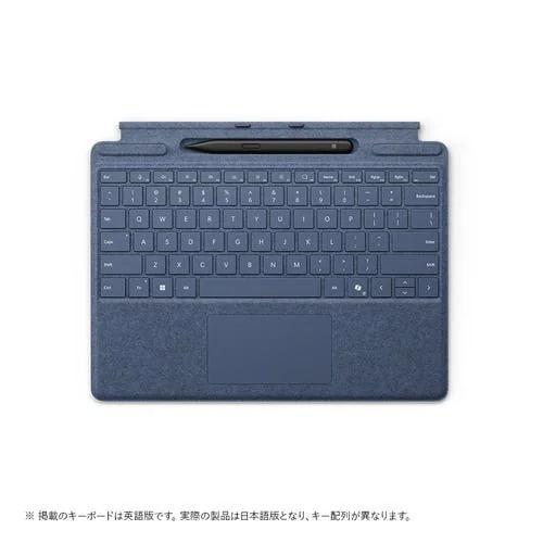 8X600209 Surface Pro L[{[h(y[t/X yt) Tt@CA }CN\tg Surface Tt@CA 8X600209