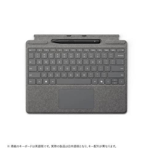 8X600232 Surface Pro L[{[h(y[t/X yt) v`i }CN\tg Surface v`i 8X600232