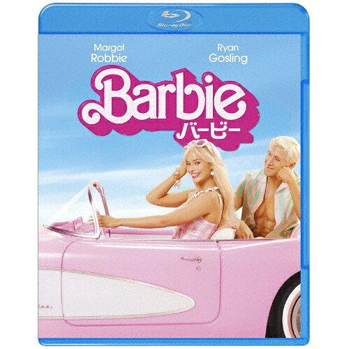 o[r[(Blu-ray Disc) }[SbgEr[/CAESYO