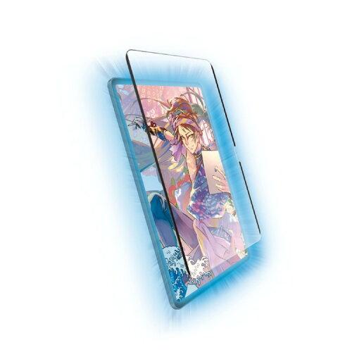 13C`iPad Pro(M4)SntB/㎿/E(TB-A24PLFLNSPL)