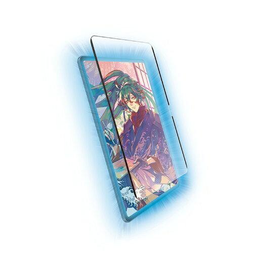 13C`iPad Pro(M4)SntB/Pg/E(TB-A24PLFLNSPLL)