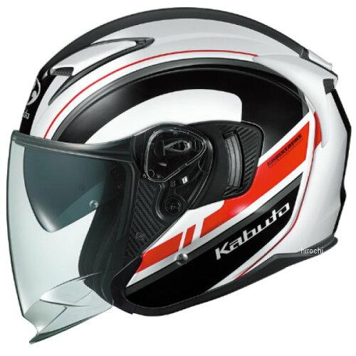 【必ず購入前に仕様をご確認下さい】EXCEED2 RIDGE/リッジ/:ホワイトブラック Lサイズ(59-60)