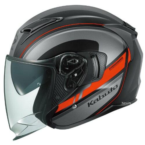 【必ず購入前に仕様をご確認下さい】EXCEED2 RIDGE/リッジ/:フラットブラックグレー Lサイズ(59-60)