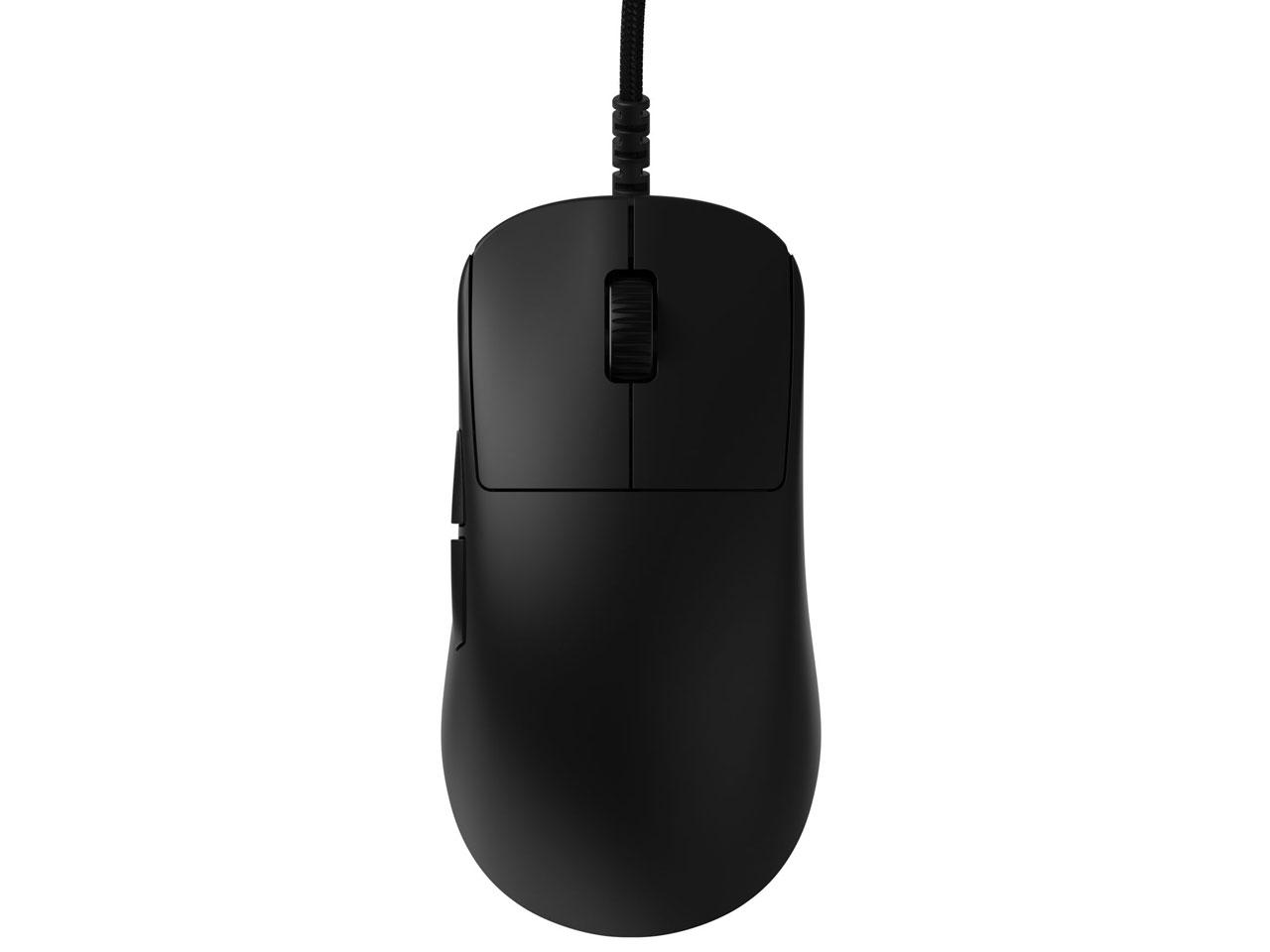 EGGOP1BLK OP1  ubN EGG-OP1-BLK [w /L /6{^ /USB]