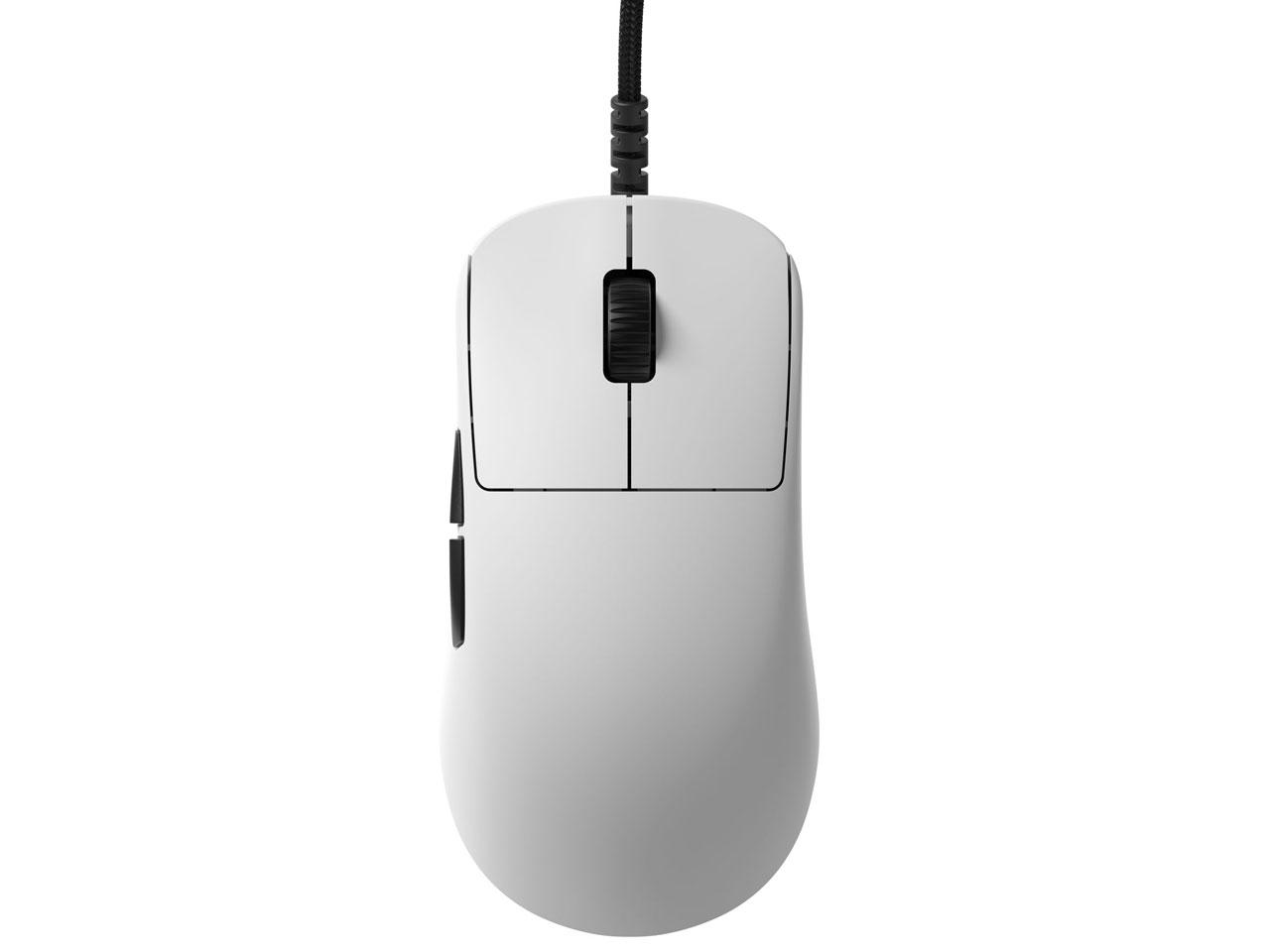 EGGOP1WHT OP1  zCg EGG-OP1-WHT [w /L /6{^ /USB]