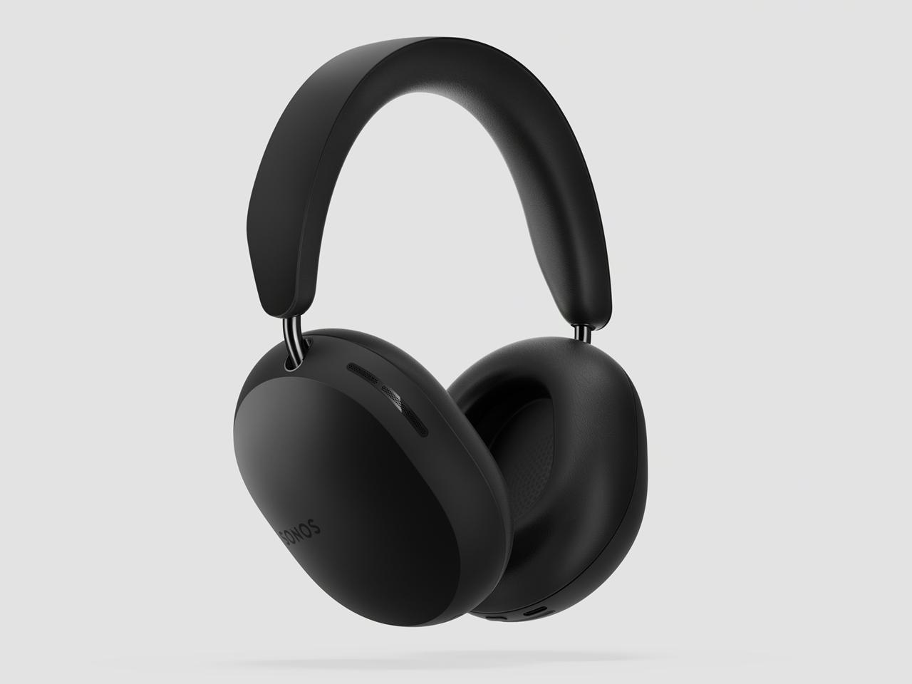 ベッドホン　黒　新品未使用 MDR-ZX100 | ヘッドホン | ソニー