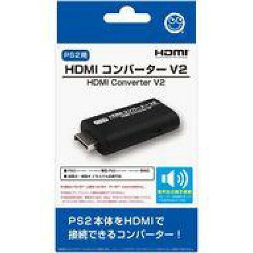 CC-P2HC2-BK