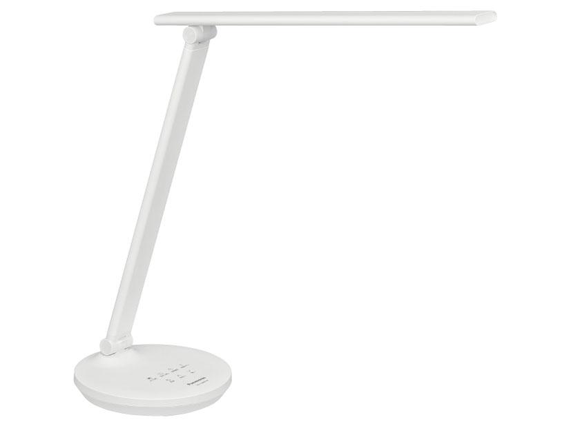 SQLD440W X^hCg zCgd SQ-LD440W [LED F]