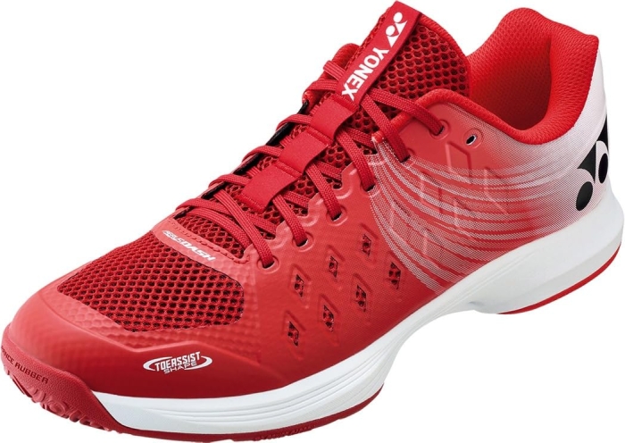 p[NbVGAX_bV4GC (SHTAD4GC) [F : zCg/bh] [TCY : 25.0] YONEX lbNX