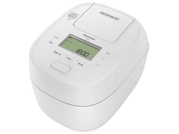pi\jbN SR-M18B-W ψIHW[ъ ǂ萆 zCg(SR-M18B)