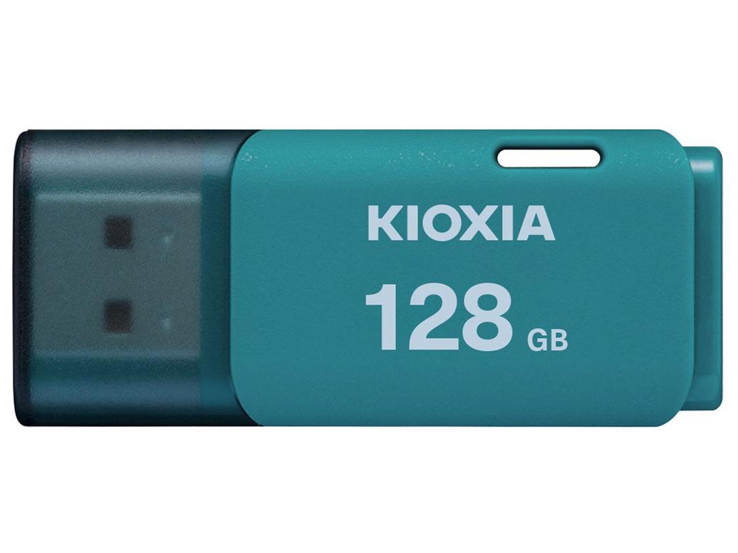  KUC2A128GL USB(KUC-2A128GL)
