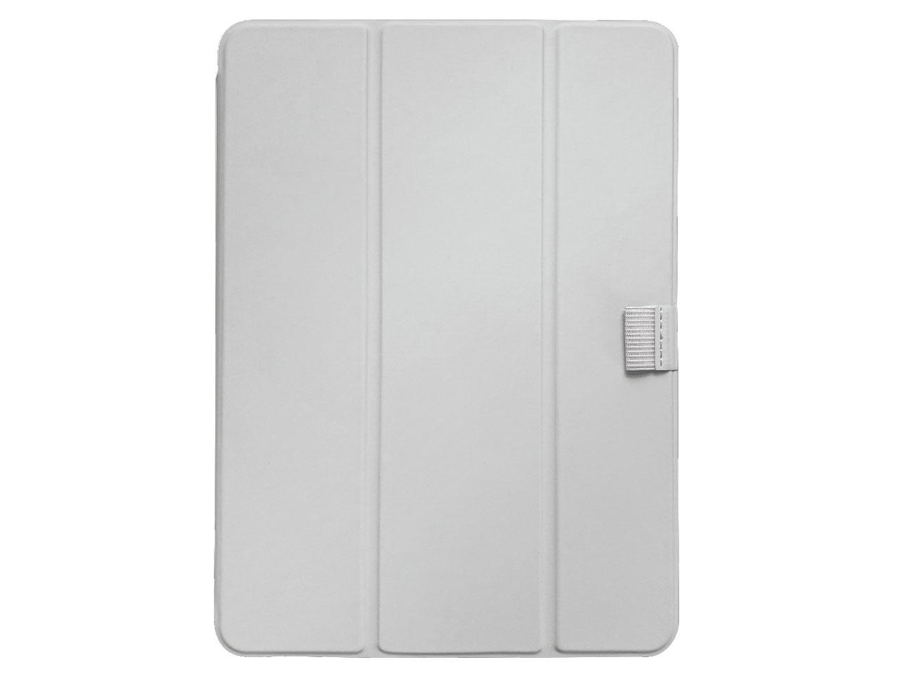 iJoV TBCIP2200GY IPADP[X(TBC-IP2200GY)