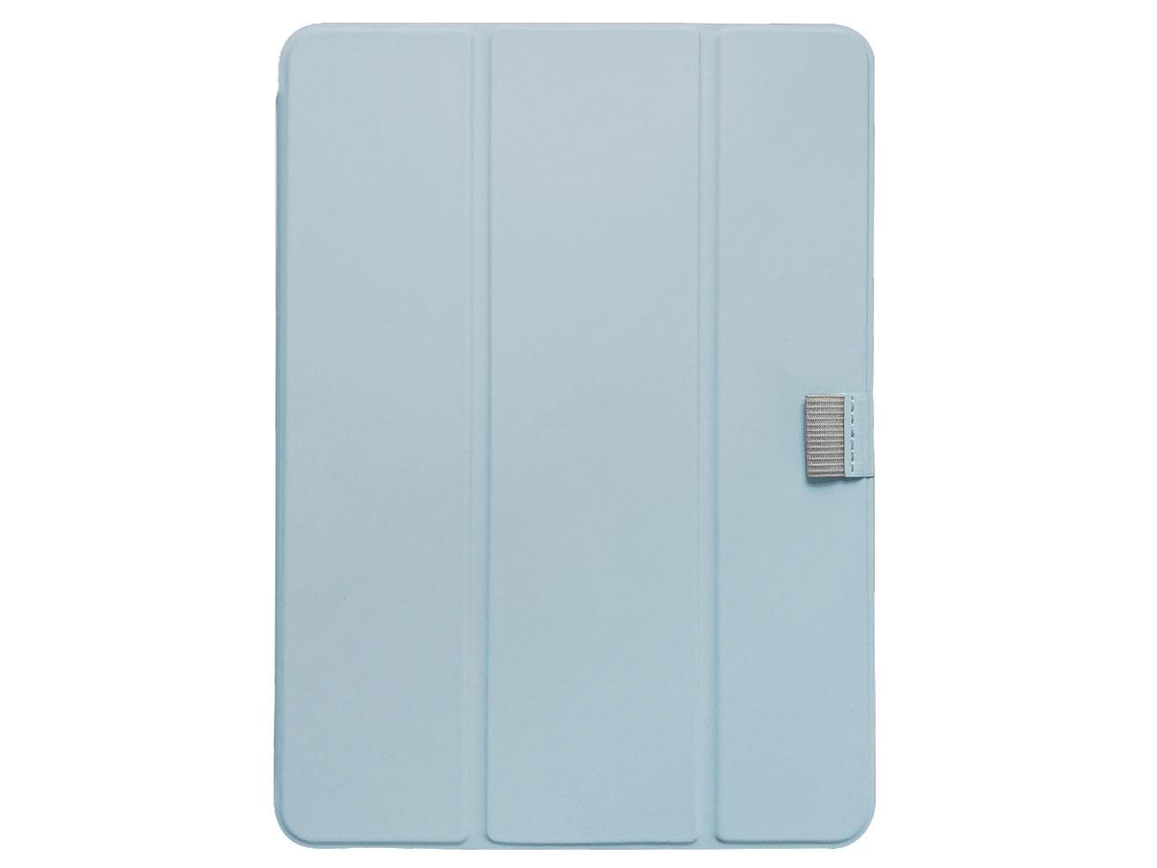 iJoV TBCIP2200LBL IPADP[X(TBC-IP2200LBL)