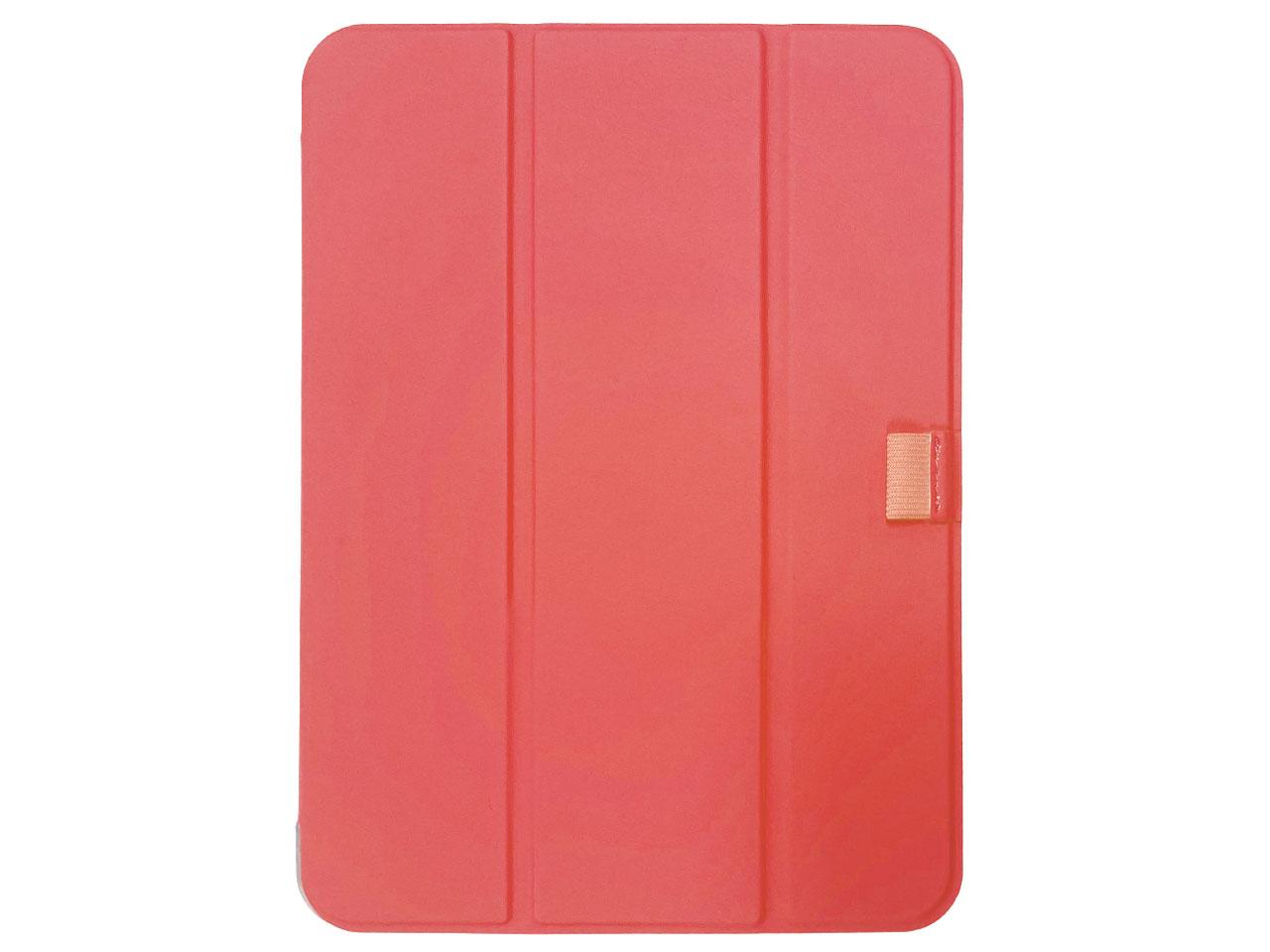 iJoV TBCIP2200P IPADP[X(TBC-IP2200P)