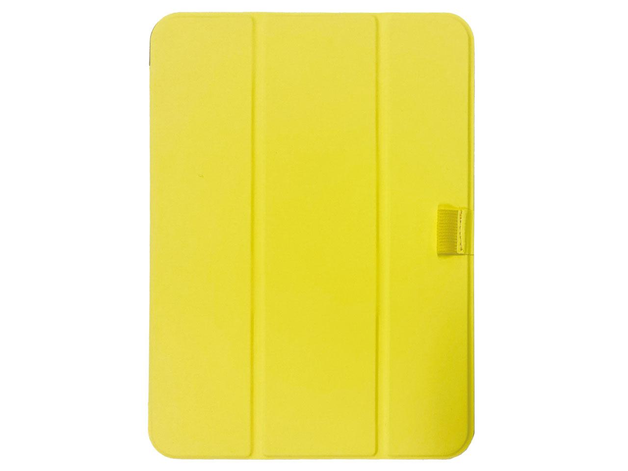 iJoV TBCIP2200Y IPADP[X(TBC-IP2200Y)