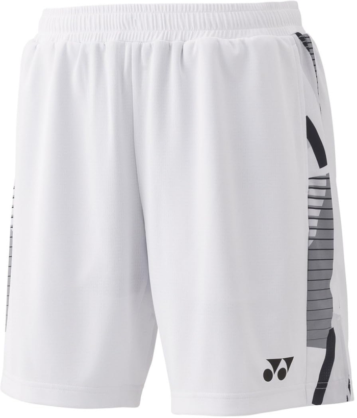 パンツ YONEX ヨネックス ハーフパンツ ショートパンツ SSサイズ