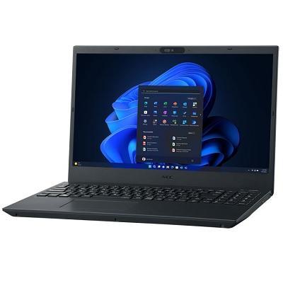PC-VJT44F87A79J NEC VersaPro J ^CvVF VJT44 / F-J Windows 11 Pro 15.6^iC`j Core i5 16GB SSD 512GB 1366~768 WebJL Bluetooth v5.2 OfficeL 2.1`3.0kg