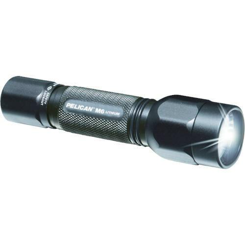 PELICAN yؔpԁzM6-2320 Cg (M62320 6309)
