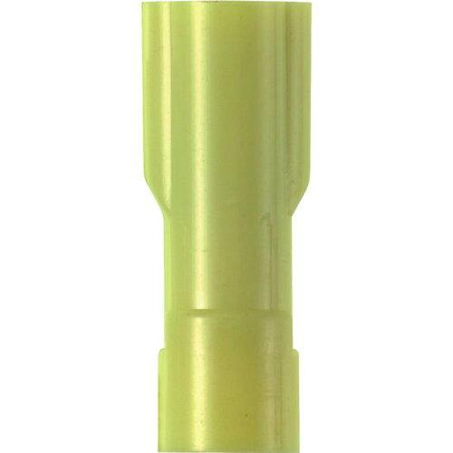 �p���h�E�C�b�g �y���ؔp�ԁz�����[�q �f�B�X�R�O���b�v�^�C�v ���X�^�f�B�X�R�l�N�g �v���~�A���i�C�������S�≏/�t�@�l���}�� DPF10-250FI-L (DPF10250FIL 6260)