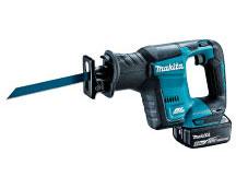 �}�L�^ �[�d�����V�v���\�[ (�{�̂̂�) (JR188DZ 7202)