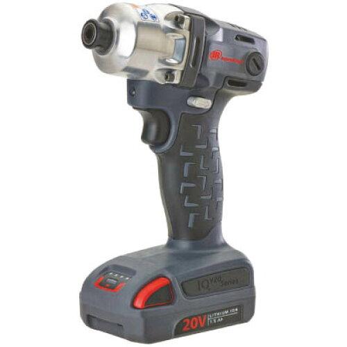 IR �y���ؔp�ԁz1/4�C���` �[�d�C���p�N�g�����`(20V) (W5111K2JAPAN 1405)