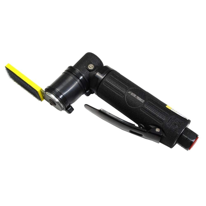 AXgv_Nc GAtBK[T_[ (2004000009658 1435)