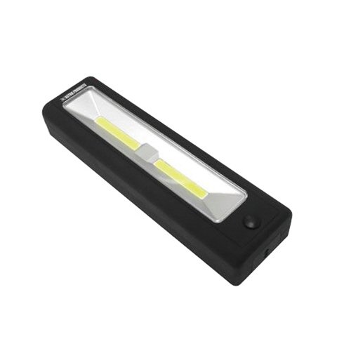AXgv_Nc COB [NCg ubN (2005000006043 1435)